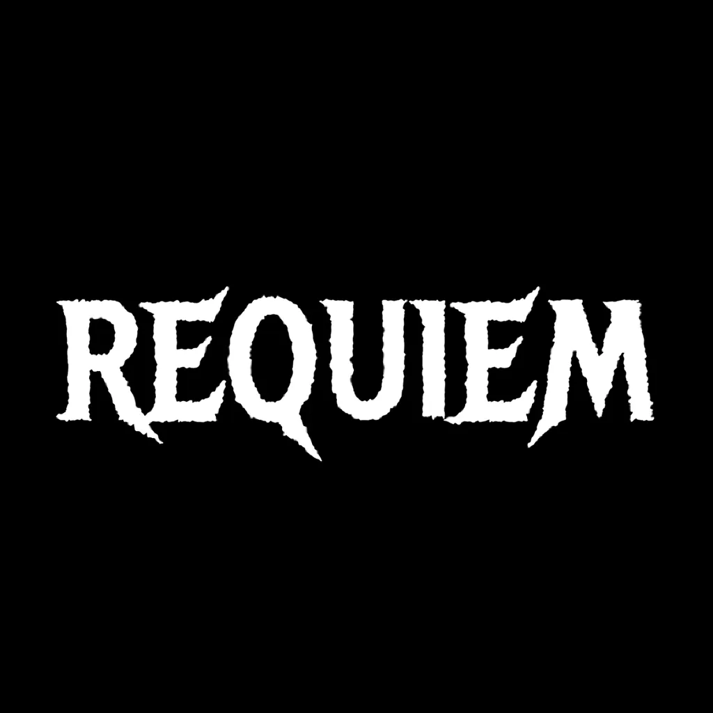 Requiem