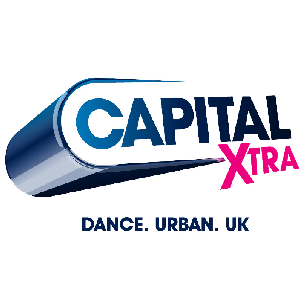 Capital Xtra