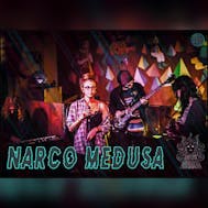 Narco Medusa