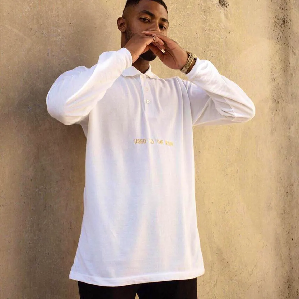 Zz&comma; The Slept On