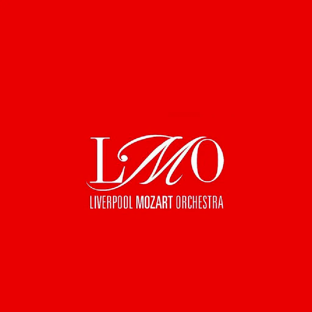Liverpool Mozart Orchestra