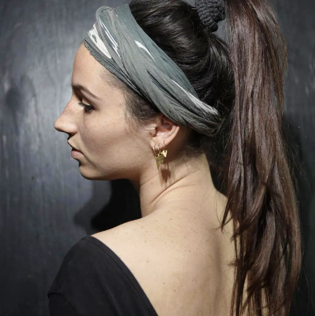 Afra