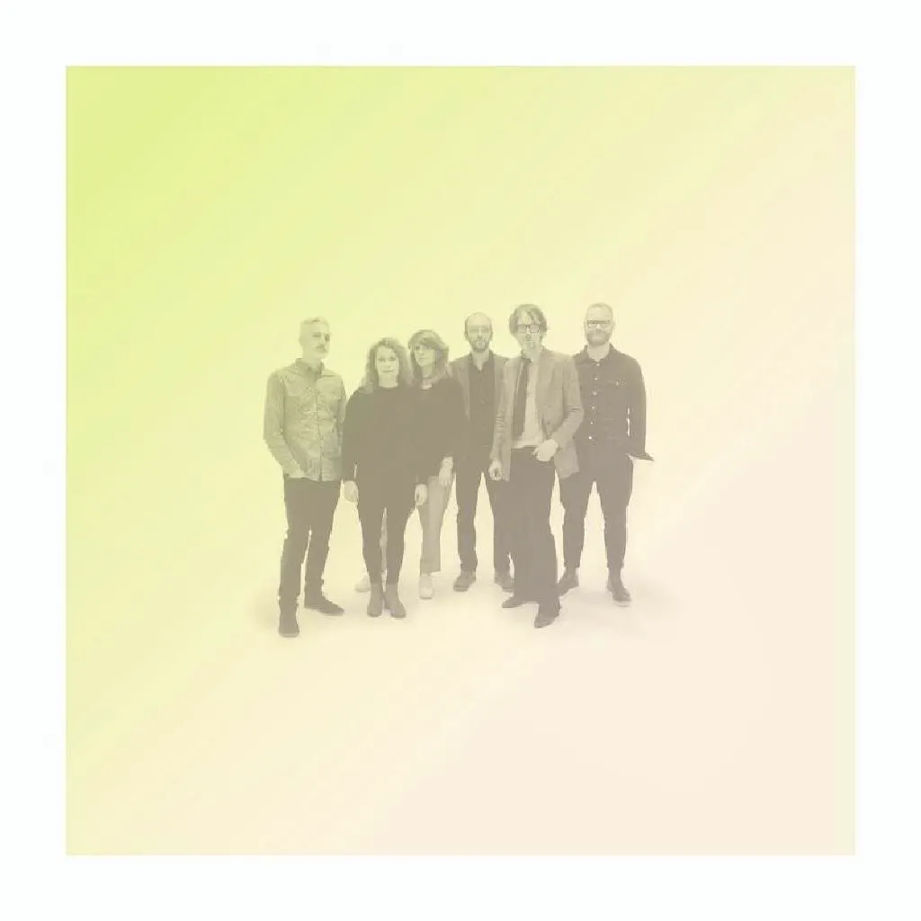 JARV IS&period;&period;&period;