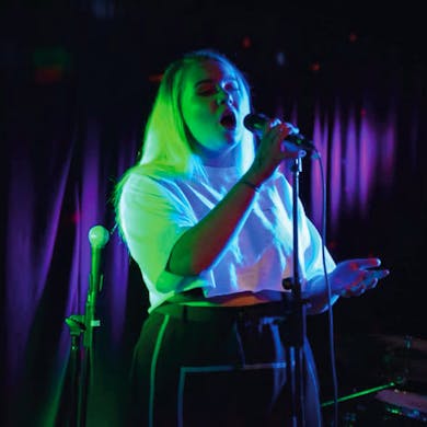 Artist Avatar