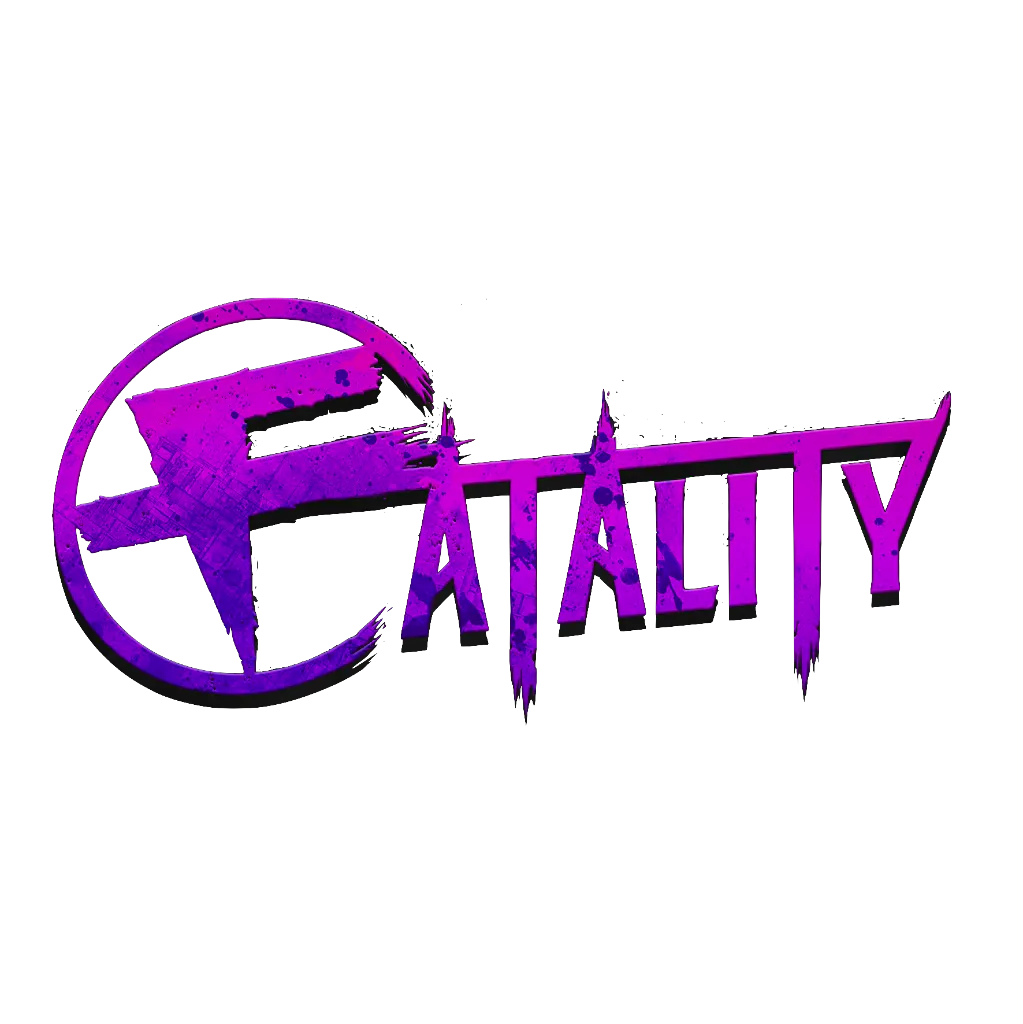 Fatality