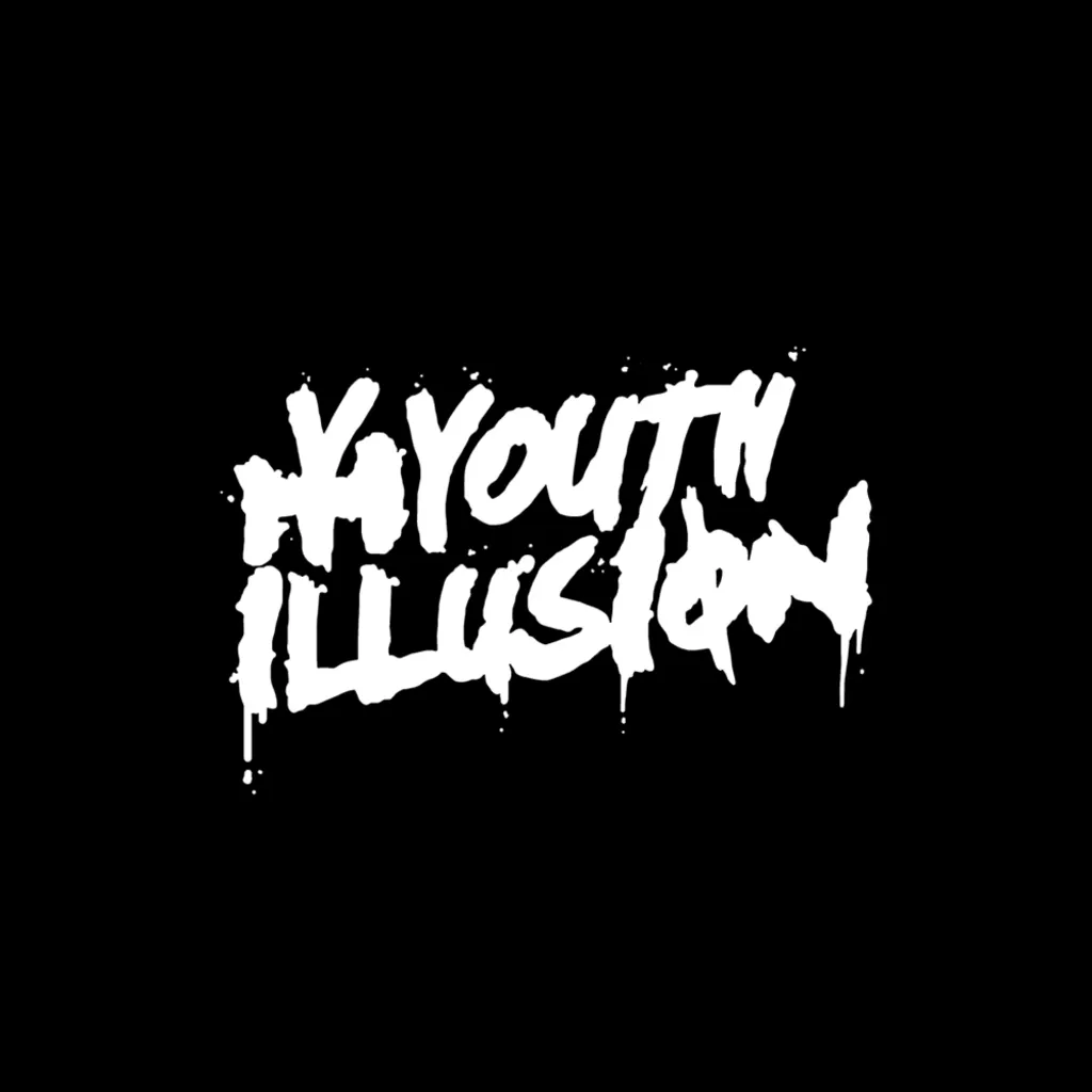 Youth Illusion