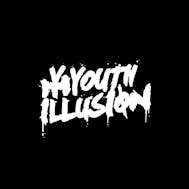 Youth Illusion