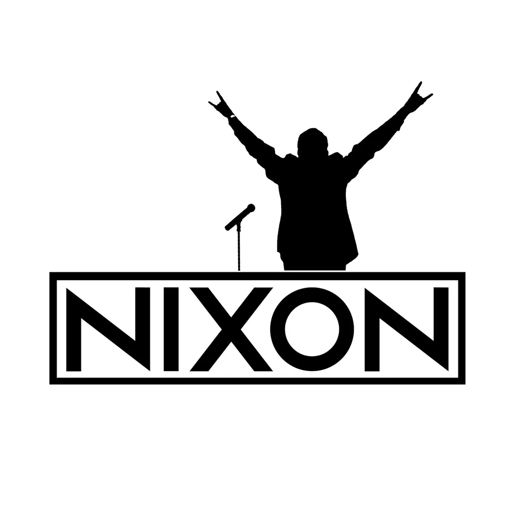 NIXON UK