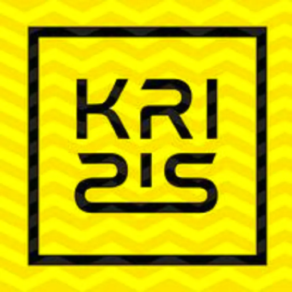 Krisis &lpar;UK&rpar;