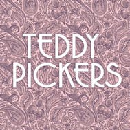 Teddy Pickers