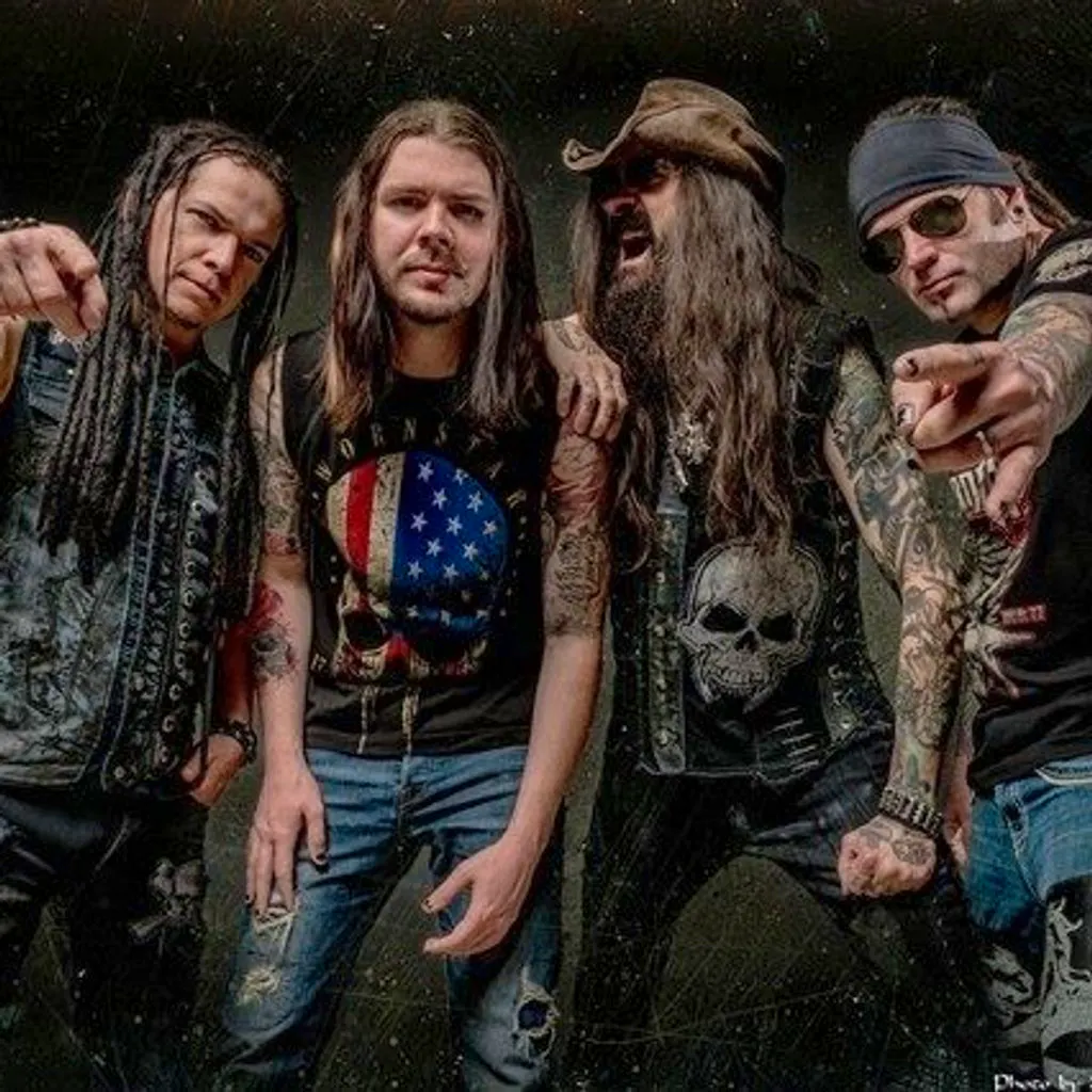 Saliva