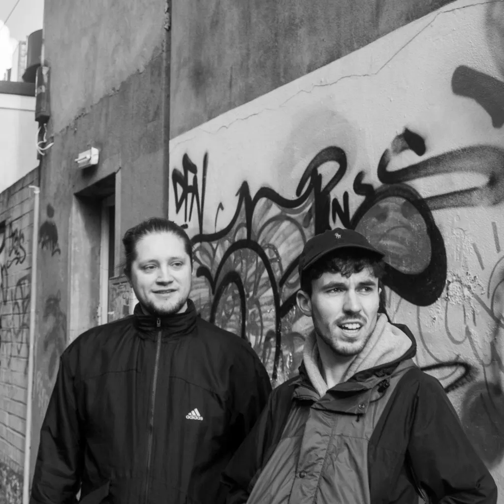 Cortese