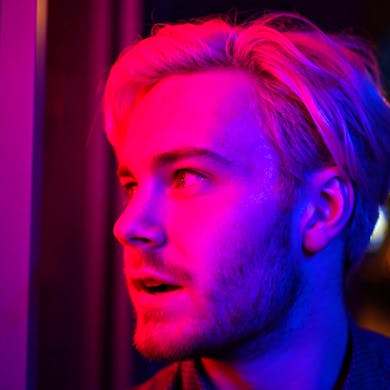 Artist Avatar
