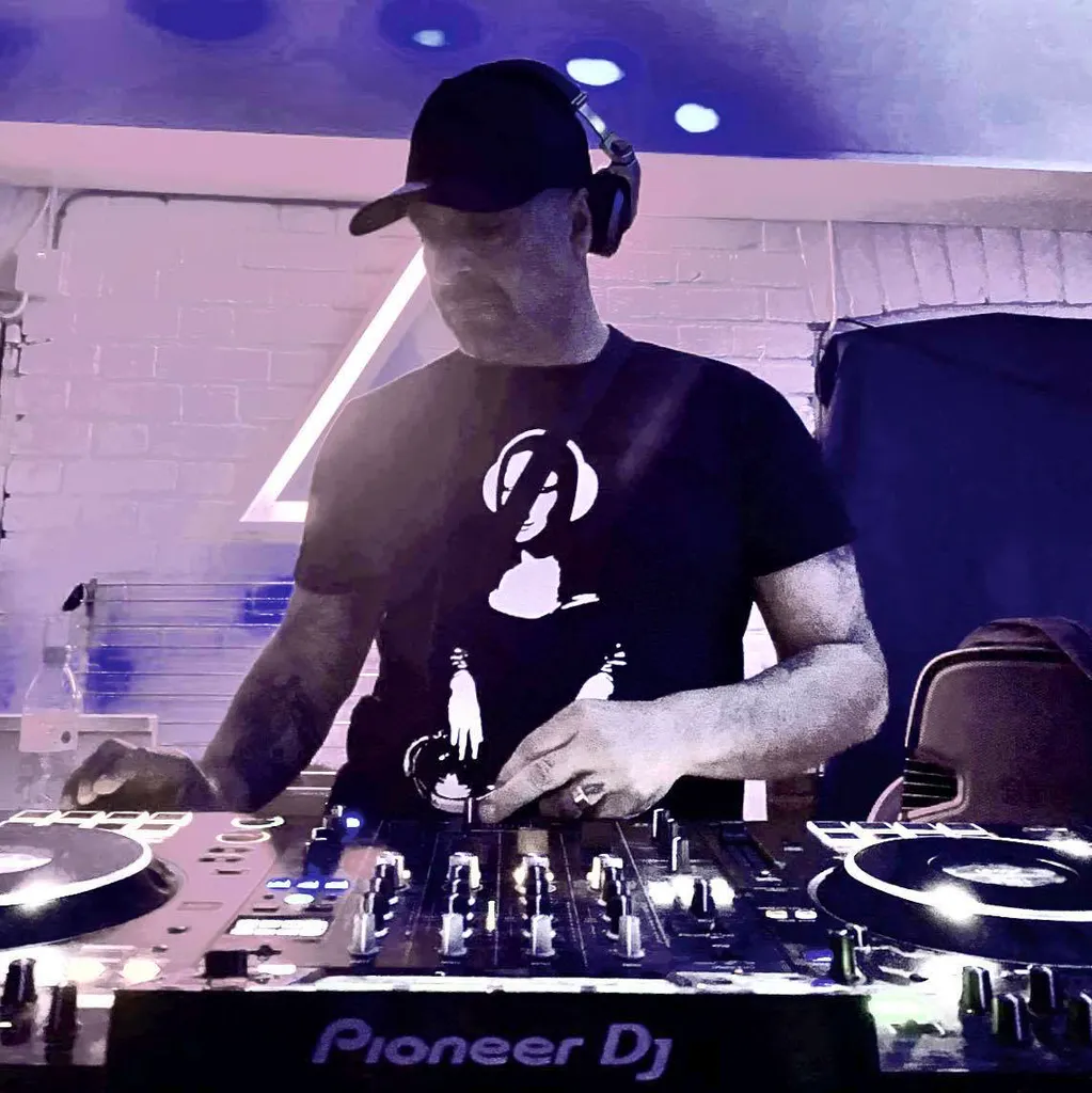Future Underground nation