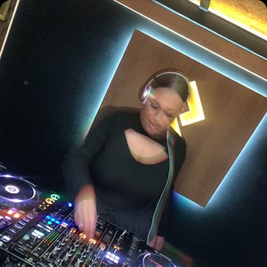 Artist Avatar