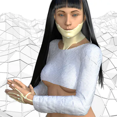 Artist Avatar