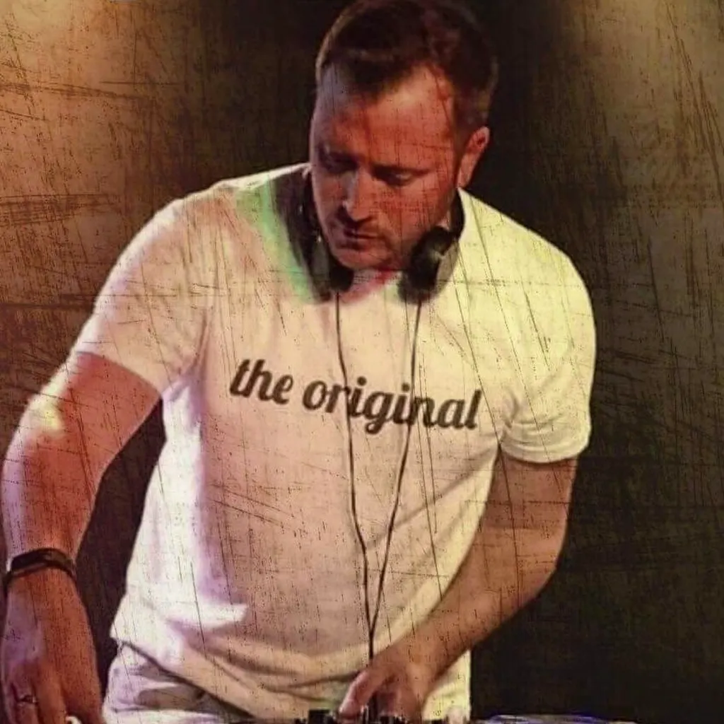 ORIGINAL P &lpar;PITCH N PELLA&rpar;