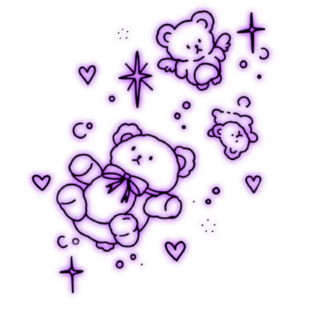 Deadstar