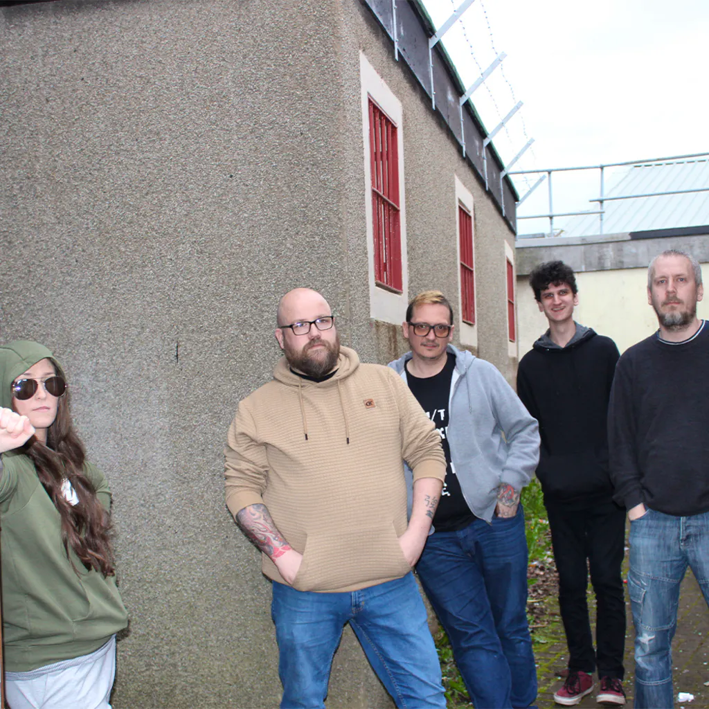 The Breathing Method