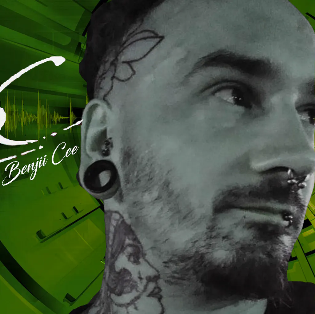 Benjii Cee