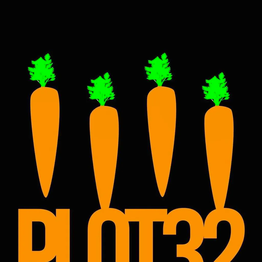 Plot 32
