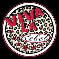 Viva La Rebels