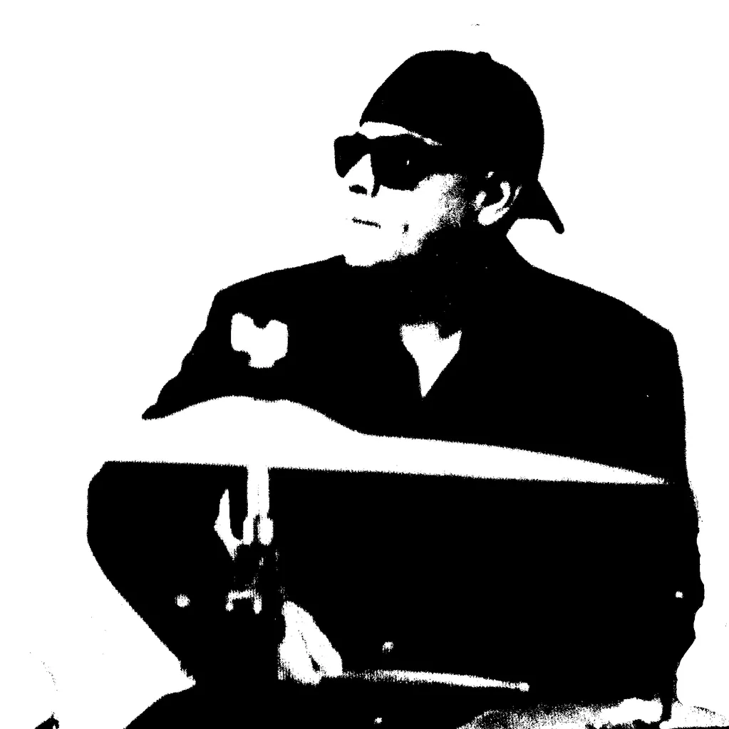 Alfredo Hernandez