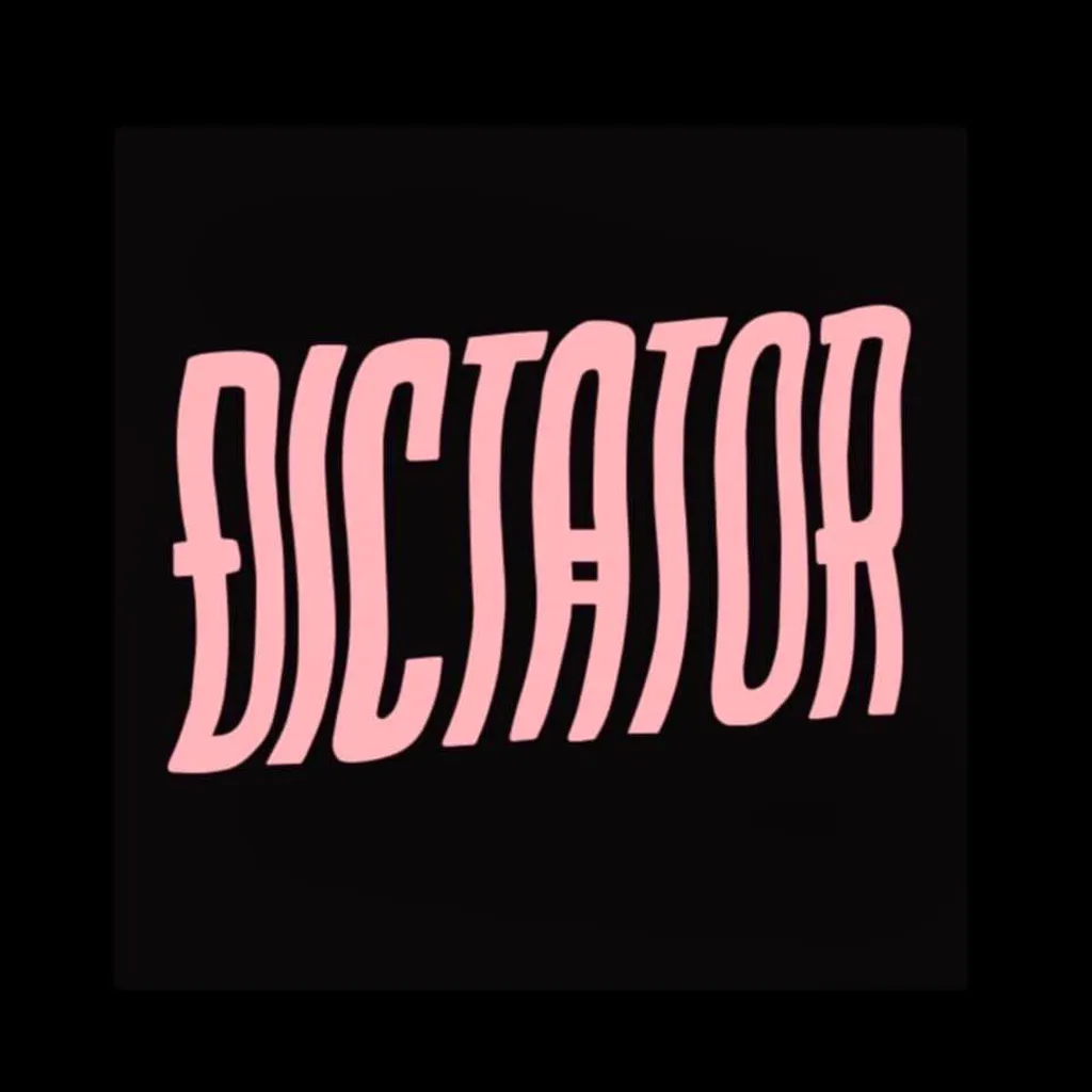 Dictator