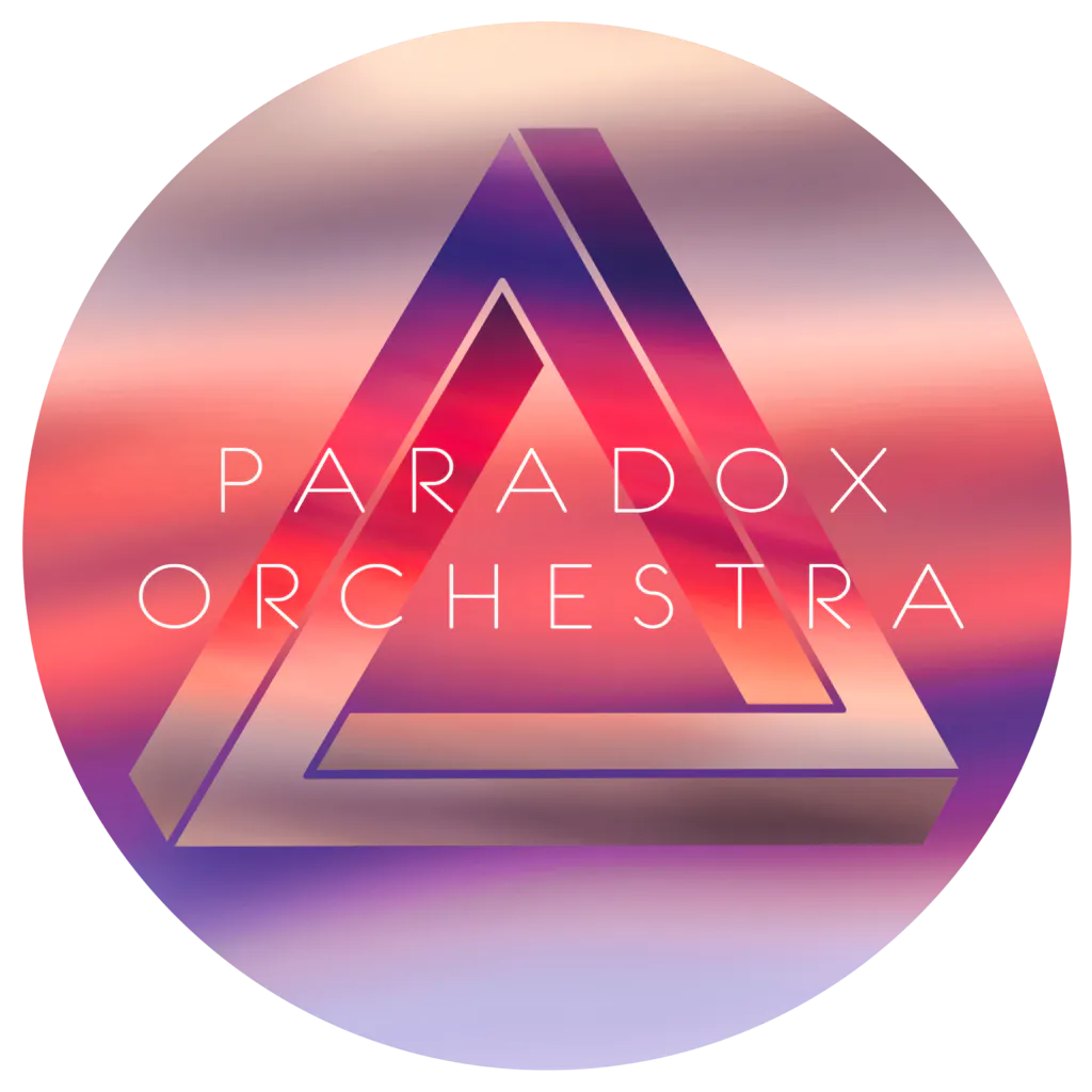 Paradox Orchestra