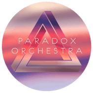 Paradox Orchestra