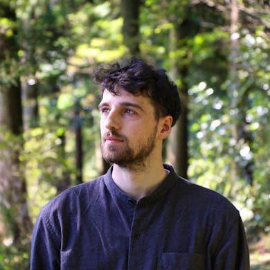 Artist Avatar