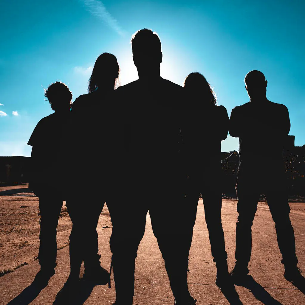 Pig Destroyer