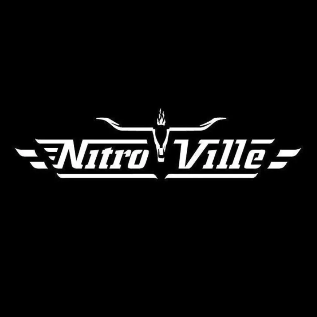 Nitroville