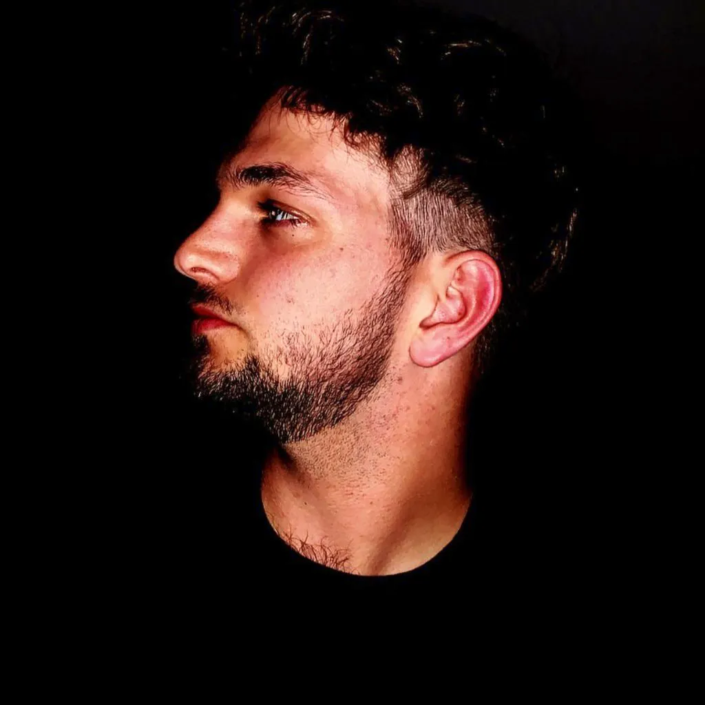 Malant&egrave; &lpar;uk&rpar;