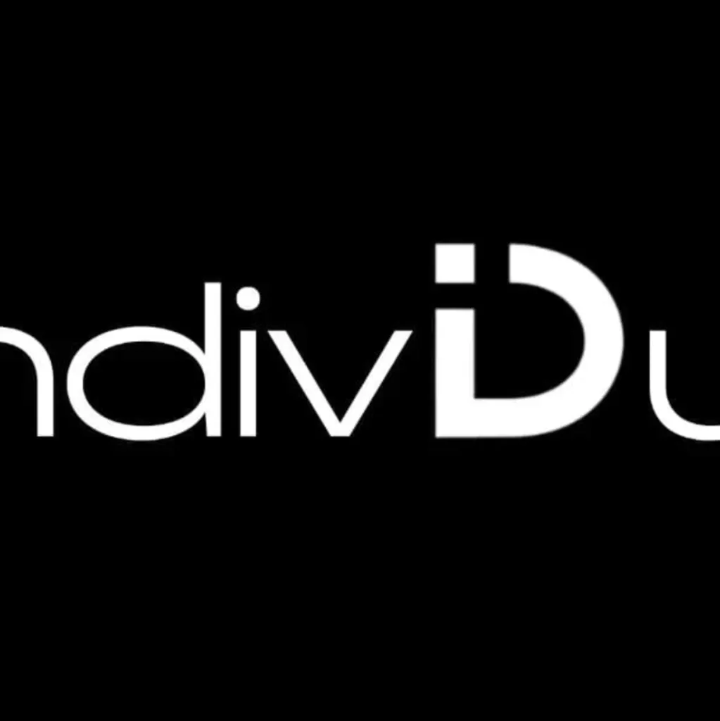 indiviDuo