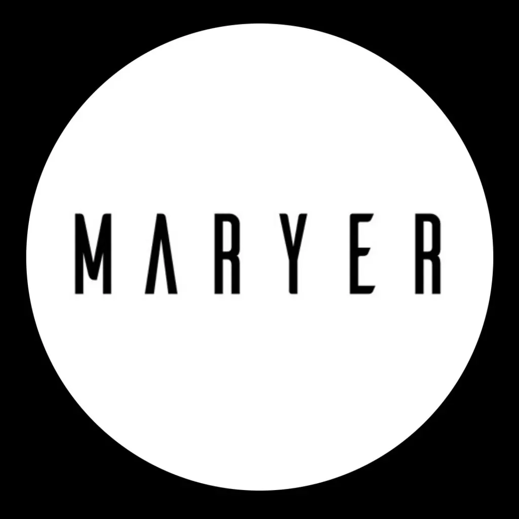 Maryer
