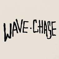 Wave Chase