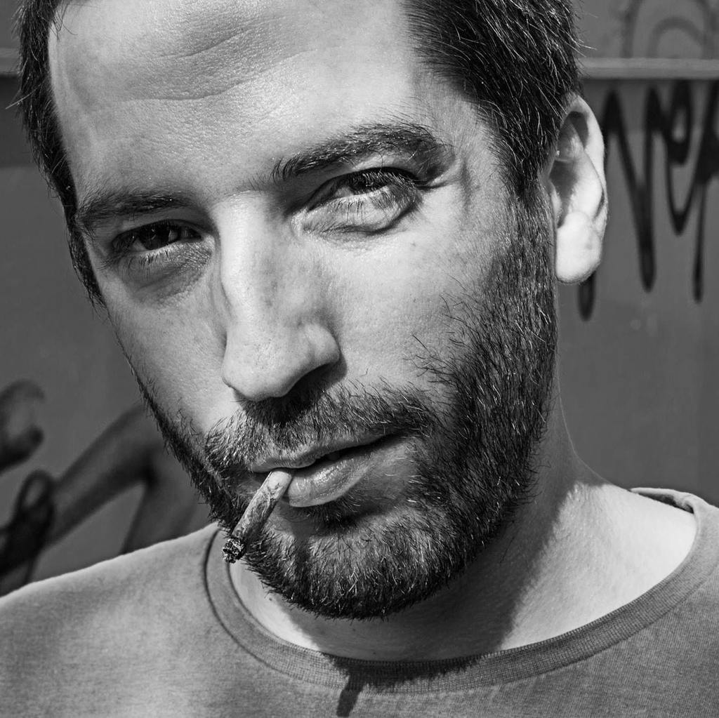 F&aacute;bel &lpar;UK&rpar;