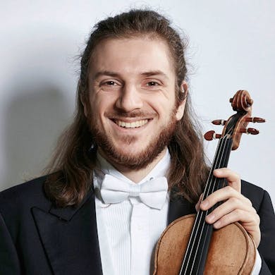 Artist Avatar