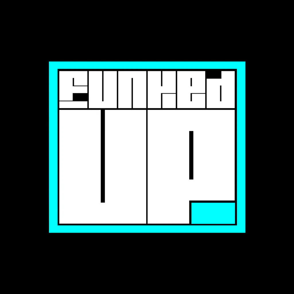 Funked Up