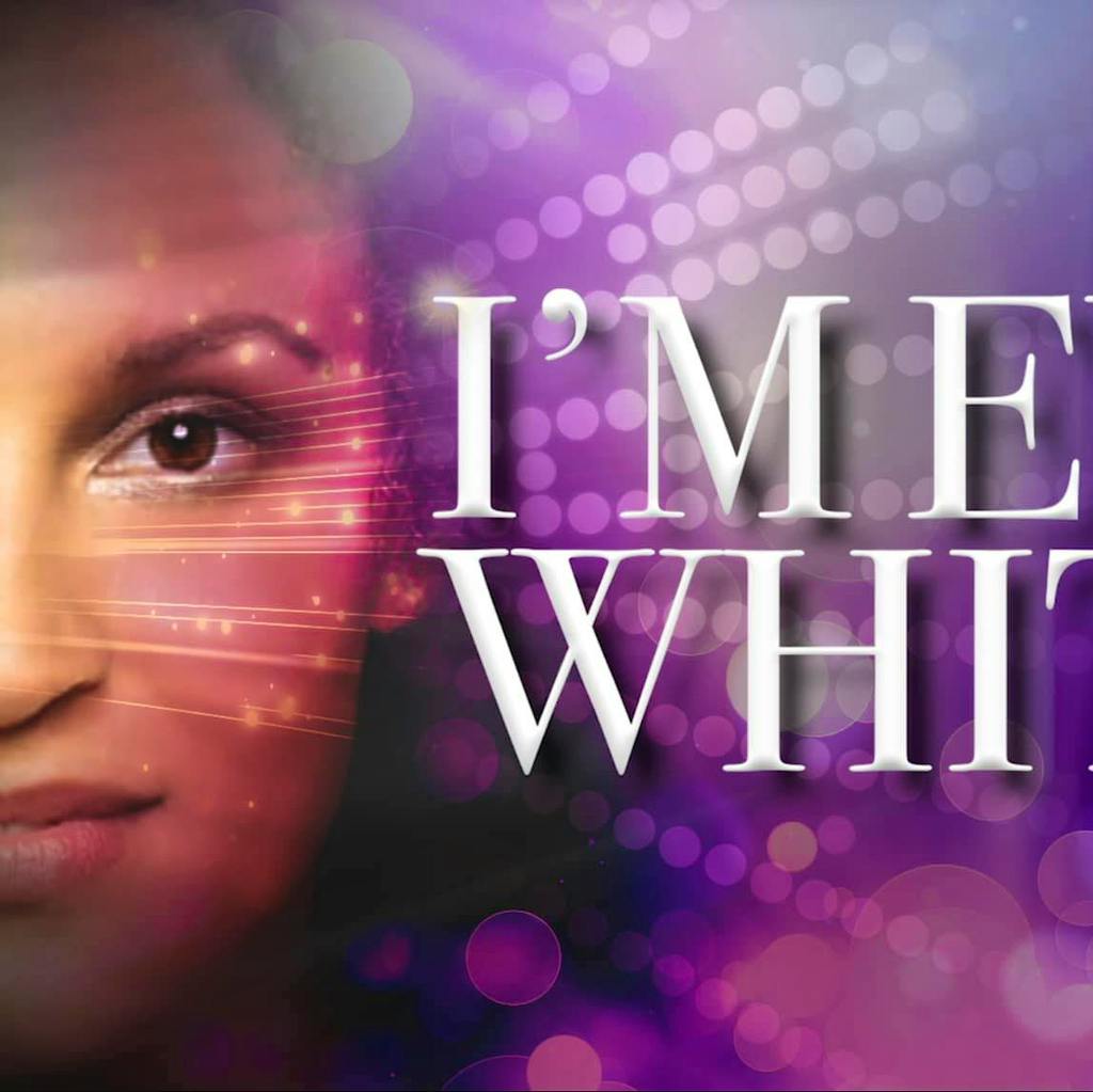 I'm Every Whitney