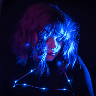 Artist Avatar