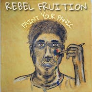 rebel Fruition