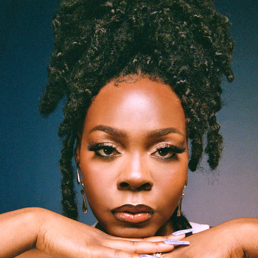 Shae Universe