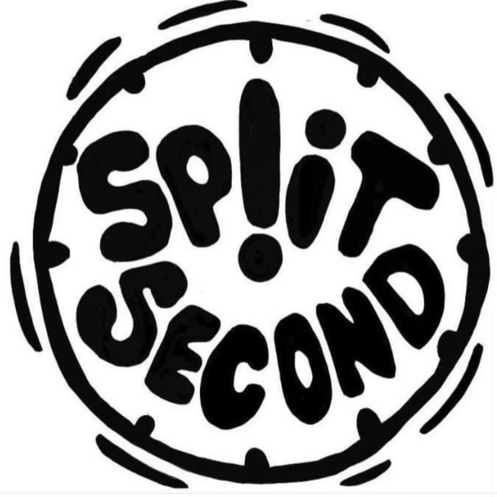 Split Second