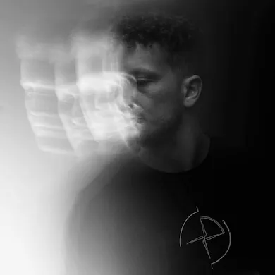 Artist Avatar