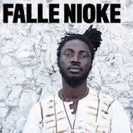 Fallie Nioke