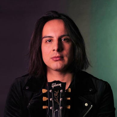 Artist Avatar