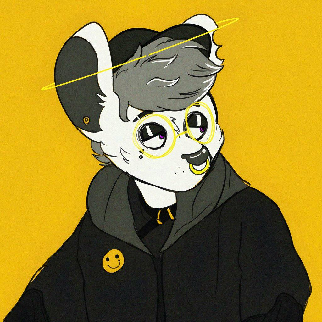 &hearts;Gojii&hearts;