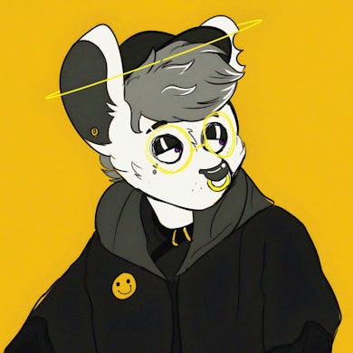 Artist Avatar
